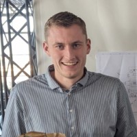 Peter Sørensen