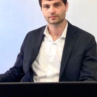 Tommaso Castelli