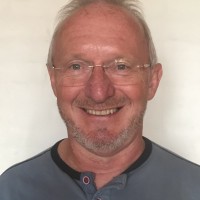 Poul Friis Evald