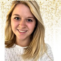 Joelle Helgert
