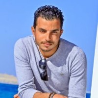 Bassem Khedr