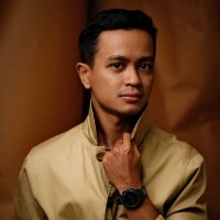 Amirul Nidzam Azmi