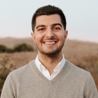 Ojan Mirhashemi