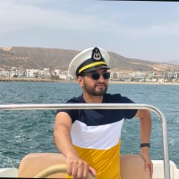 Brahim Id Belkacem