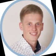 Sven Coumans
