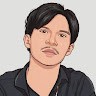 Surya Dilaga