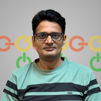 Sunder Singh Nathawat