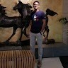 Ashwin Jogu