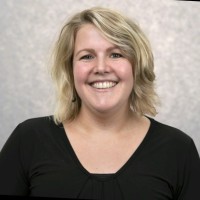 Marieke Brink-Vos
