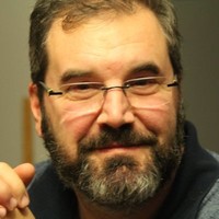 Yvan Turcot