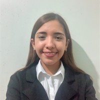 Virginia Elizondo