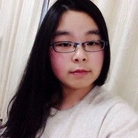 Sifan Lu