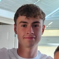 Sam Stuart