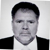 Dimitris P. Platigenis