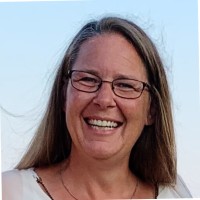 Amy Richardson
