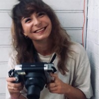 Madelon De Waal