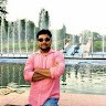 Ramu Kuruva