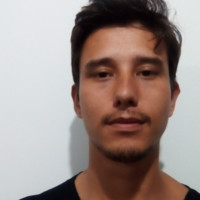 Lucas Timóteo Da Silva