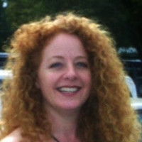 Donna Hooper