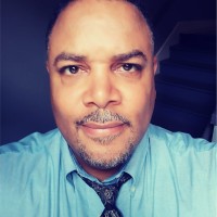 Vincent B. Greer