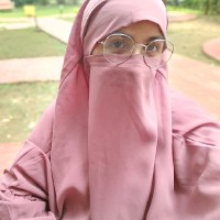 Khadeeja shaikh