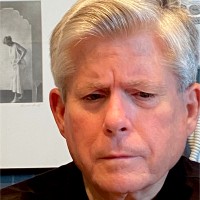 Allen Barrett Chatt, PhD MD