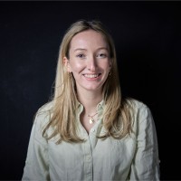 Meredith Johnson