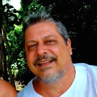 André de Oliveira Lourenço