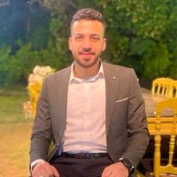 ebrahim baligh