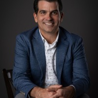 Gary Whitney