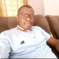 Saviour Kunda