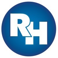 Ro Health Orange County
