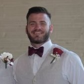 Zachary Glass
