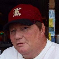 Richard Scheffer