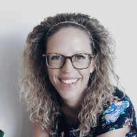 Michelle Badoux