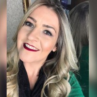 Keila Barreira