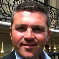 Luc Delobel
