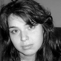 Plamena Stoyanova