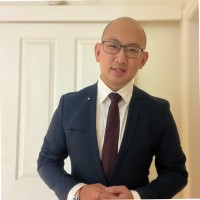 Weikai Lin