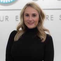 Megan Lachance