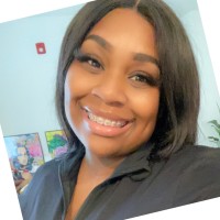 Brittany Baxter