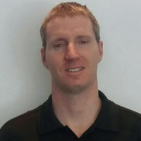 Nathan Buckley