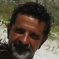 Fernando Ciro Rodriguez