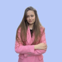 Sara Bisleri