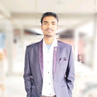 pawan kumar sah