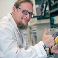 Tobias K.