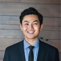 Andrew Nguyen