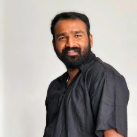 Arun Francis