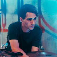 Anthony Caruso