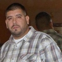 Oscar Hernandez